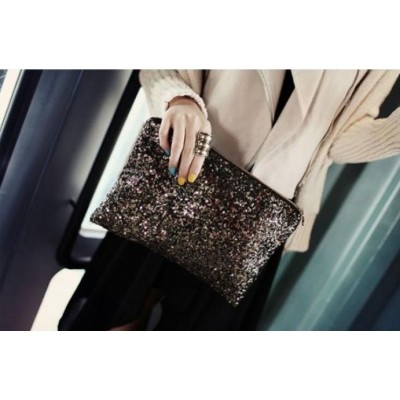 http://www.orientmoon.com/74537-thickbox/charming-stylish-sequin-pattern-handbag-dl452.jpg