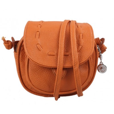 http://www.orientmoon.com/74550-thickbox/charming-stylish-soild-color-small-pattern-pu-bag-shoulder-bag-messenger-bag-dl122.jpg