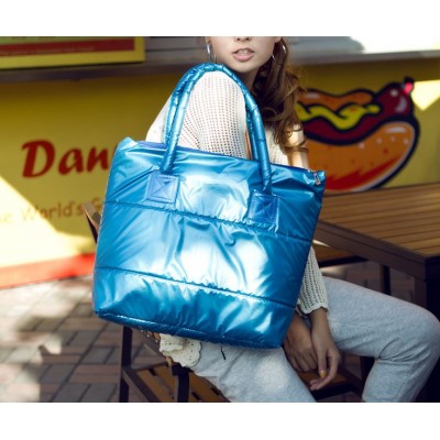 http://www.orientmoon.com/74558-thickbox/charming-stylish-pu-sponge-pattern-bag-shoulder-bag-messenger-bag-dl365.jpg