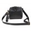Charming Stylish PU Simple LOMO Pattern Bag Shoulder Bag Messenger Bag DL102