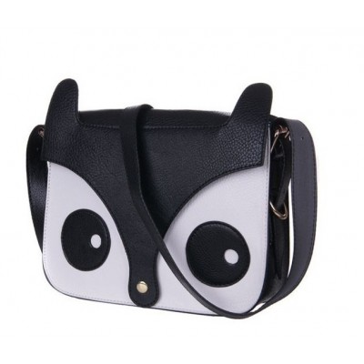 http://www.orientmoon.com/74579-thickbox/charming-stylish-pu-cute-fox-pattern-bag-shoulder-bag-messenger-bag-dl074.jpg