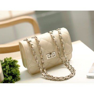 http://www.orientmoon.com/74600-thickbox/charming-stylish-pu-rhombic-pattern-bag-shoulder-bag-messenger-bag-dl513.jpg