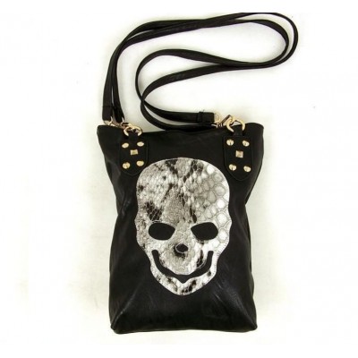 http://www.orientmoon.com/74623-thickbox/charming-stylish-pu-skull-pattern-bag-shoulder-bag-messenger-bag-dl367.jpg