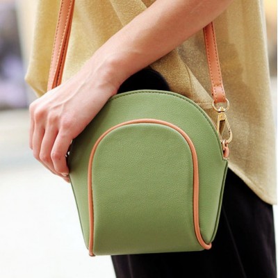 http://www.orientmoon.com/74629-thickbox/charming-stylish-cute-mini-pu-bag-shoulder-bag-messenger-bag-dl282.jpg
