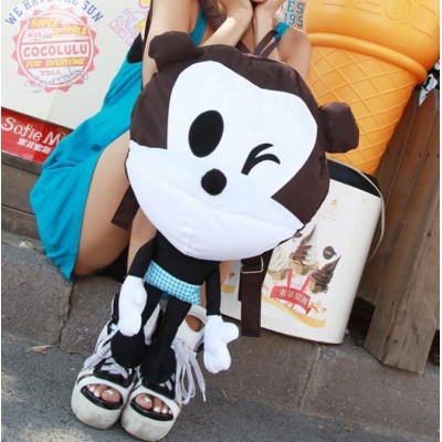 http://www.orientmoon.com/74650-thickbox/charming-stylish-cartoon-mickey-nylon-bag-backpack-dl459.jpg