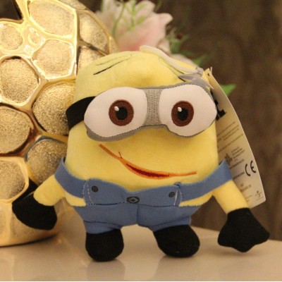 http://www.orientmoon.com/74732-thickbox/1812cm-75-3d-eyes-despicable-me-the-minion-plush-toy-dave-the-minion-nwt-free-shipping.jpg