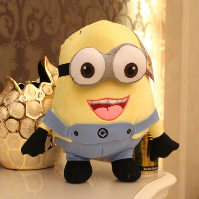 http://www.orientmoon.com/74758-thickbox/5530-2112-despicable-me-3d-eyes-the-minion-plush-toy-jorge-stewart-dave-the-minion-nwt-free-shipping.jpg
