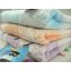 33*72cm Soft Jacquard Towel F-M006