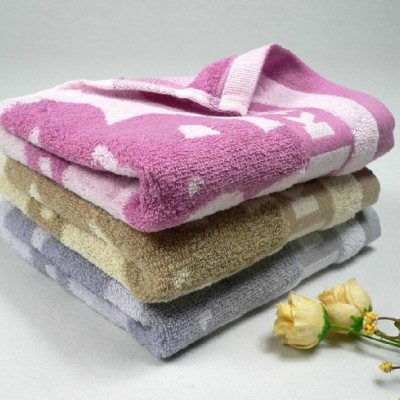 http://www.orientmoon.com/74820-thickbox/3470cm-plain-colored-jacquard-towel-f-m023.jpg