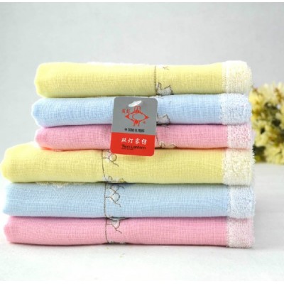 http://www.orientmoon.com/74841-thickbox/7834cm-100-cotton-cartoon-printed-towel-n-m007.jpg