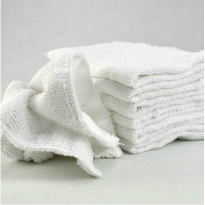 http://www.orientmoon.com/74845-thickbox/5pcs-2333cm-100-cotton-double-layer-hand-towel.jpg
