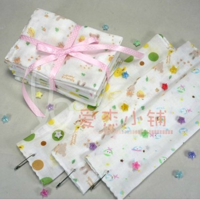 http://www.orientmoon.com/74862-thickbox/4pcs-3030cm-100-cotton-cartoon-saliva-towel-bib.jpg