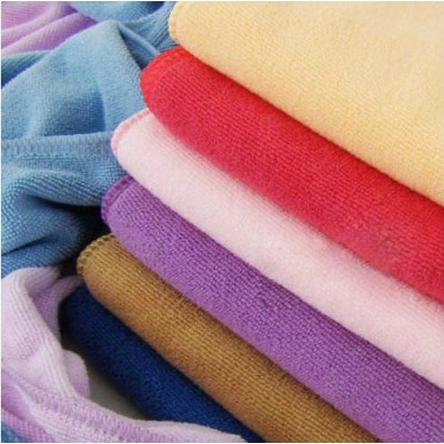 http://www.orientmoon.com/74867-thickbox/63160cm-thickened-superfine-fiber-washcloth-bath-towel.jpg