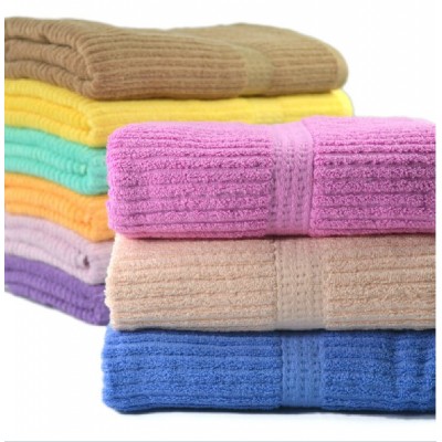 http://www.orientmoon.com/74870-thickbox/12668cm-large-size-soft-washcloth-bath-towel.jpg