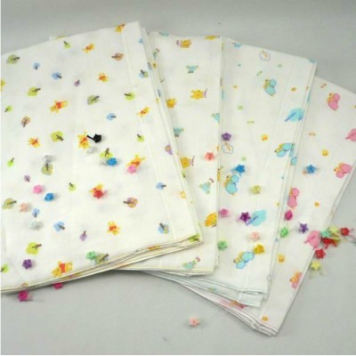 http://www.orientmoon.com/74873-thickbox/70100cm-100-cotton-baby-towelling-coverlet-blanket-for-summer.jpg