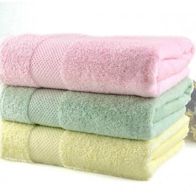 http://www.orientmoon.com/74881-thickbox/78136cm-multi-color-100-cotton-thickened-soft-washcloth-bath-towel.jpg
