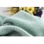 78*136cm Multi-color 100% Cotton Thickened Soft Washcloth Bath Towel
