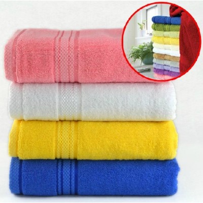 http://www.orientmoon.com/74884-thickbox/80160cm-high-quality-extra-large-multi-color-washcloth-bath-towel.jpg