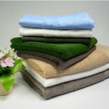 Wholesale - 68*126cm Washcloth Bath Towel A-Y007