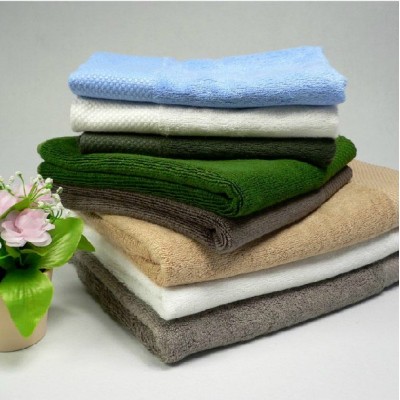 http://www.orientmoon.com/74890-thickbox/68126cm-washcloth-bath-towel-a-y007.jpg