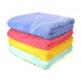 Wholesale - 68*132cm Washcloth Bath Towel Z-Y004