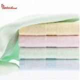 Wholesale - 72×34cm Bamboo Fiber Soft Towel M032