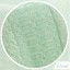 72×34cm Bamboo Fiber Soft Towel M032