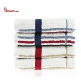Wholesale - 76×34cm Bamboo Fiber Soft Towel M043