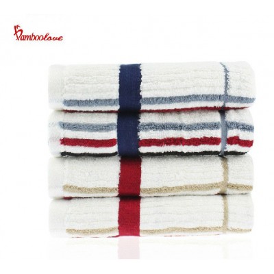 http://www.orientmoon.com/74941-thickbox/7634cm-bamboo-fiber-soft-towel-m043.jpg