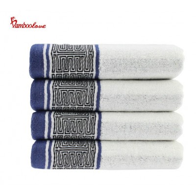 http://www.orientmoon.com/74946-thickbox/7634cm-bamboo-fiber-soft-towel-m023.jpg