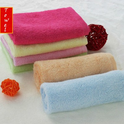 http://www.orientmoon.com/74972-thickbox/2525cm-bamboo-fiber-soft-hand-towel-m002.jpg