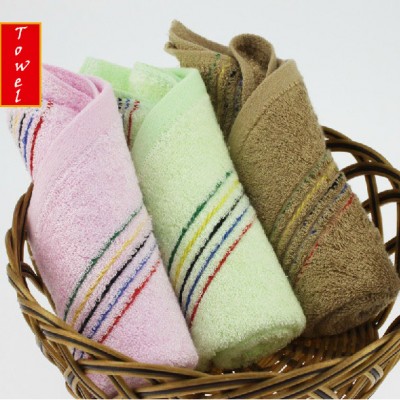 http://www.orientmoon.com/74984-thickbox/2650cm-bamboo-fiber-soft-dryhair-towel-m045.jpg