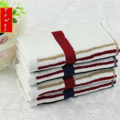 http://www.orientmoon.com/74992-thickbox/3434cm-bamboo-fiber-soft-hand-towel-m041.jpg