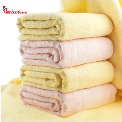 http://www.orientmoon.com/75005-thickbox/70140cm-bamboo-fiber-soft-washcloth-bath-towel-m033.jpg