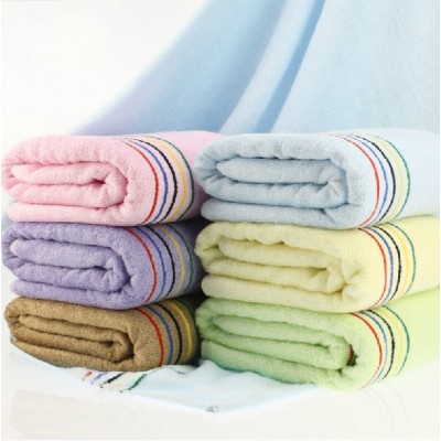 http://www.orientmoon.com/75009-thickbox/70140cm-bamboo-fiber-soft-washcloth-bath-towel-m047.jpg