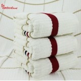 Wholesale - 70*140cm Bamboo Fiber Soft Washcloth Bath Towel M044