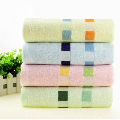 http://www.orientmoon.com/75016-thickbox/70140cm-bamboo-fiber-soft-washcloth-bath-towel-m029.jpg