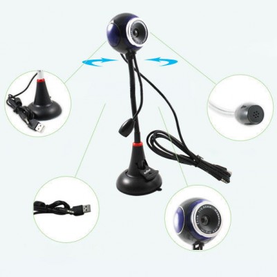 http://www.orientmoon.com/75020-thickbox/usb-20-500m-pc-camera-web-cam-with-mic-for-computer-pc-laptop.jpg