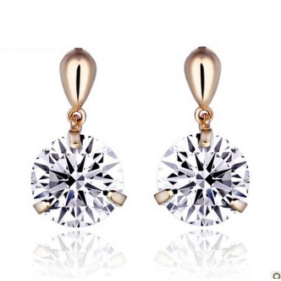 http://www.orientmoon.com/75266-thickbox/exquisite-shiny-zircon-pattern-18k-gold-plating-drop-earring.jpg