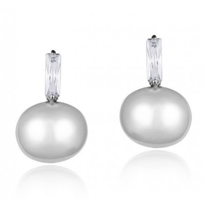 http://www.orientmoon.com/75280-thickbox/exquisite-stylish-ol-pearl-18k-gold-plating-drop-earring.jpg