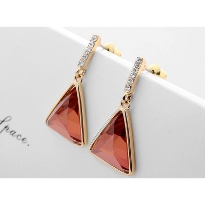 http://www.orientmoon.com/75290-thickbox/exquisite-swarovski-element-crystal-18k-gold-plating-drop-earring.jpg