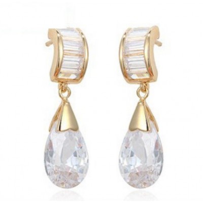 http://www.orientmoon.com/75299-thickbox/exquisite-water-drop-shiny-zircon-18k-gold-plating-drop-earring.jpg