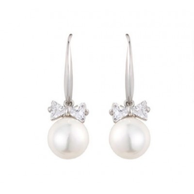 http://www.orientmoon.com/75317-thickbox/exquisite-long-pattern-bow-pearl-18k-gold-plating-drop-earring.jpg