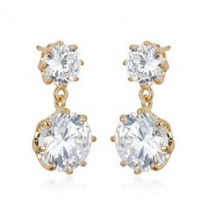 http://www.orientmoon.com/75323-thickbox/exquisite-elwgant-shiny-rhinestone-tassels-18k-gold-plating-drop-earring.jpg