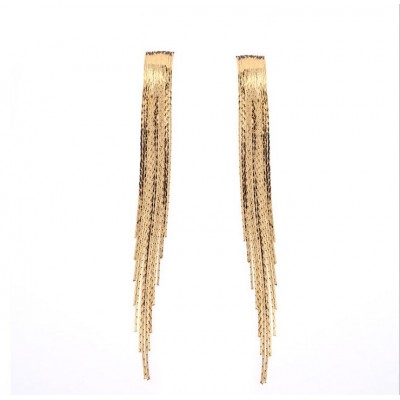 http://www.orientmoon.com/75332-thickbox/exquisite-long-pattern-tassels-18k-gold-plating-drop-earring-l00247.jpg