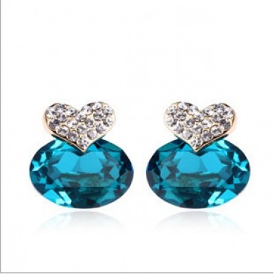 http://www.orientmoon.com/75337-thickbox/exquisite-swarovski-elemeny-crystal-sweet-18k-gold-plating-drop-earring.jpg