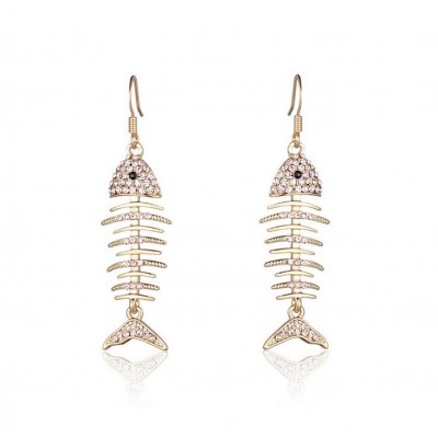 http://www.orientmoon.com/75347-thickbox/exquisite-long-pattern-rhinestone-fishes-pisces-pattern-18k-gold-plating-drop-earring.jpg