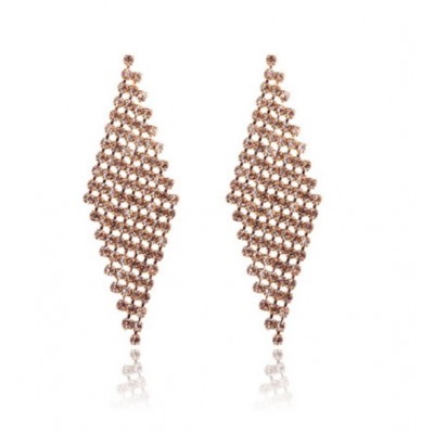 http://www.orientmoon.com/75360-thickbox/exquisite-luxurious-shiny-diamond-rhinestone-pattern-tassels-18k-gold-plating-drop-earring.jpg