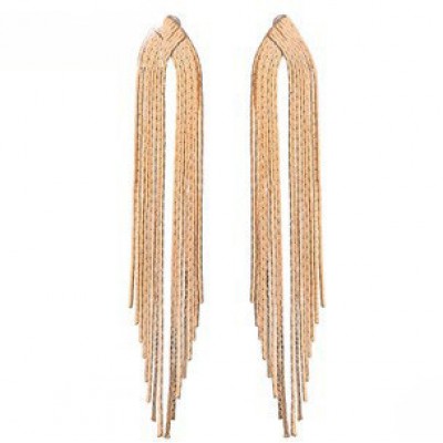 http://www.orientmoon.com/75366-thickbox/women-s-exquisite-long-pattern-tassels-elegant-18k-gold-plating-drop-earring.jpg