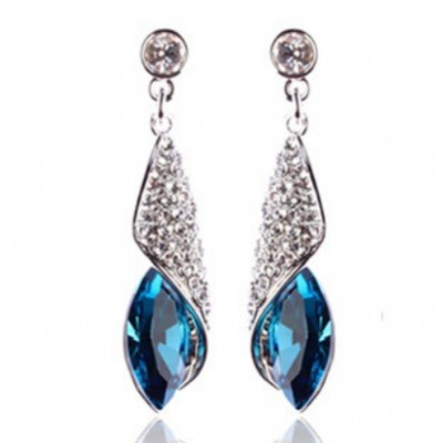 http://www.orientmoon.com/75384-thickbox/exquisite-swarovski-element-ol-crystal-pattern-18k-gold-plating-drop-earring.jpg